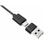 Logitech MS Teams Zone Wired Headset – Sleviste.cz