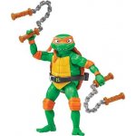 Playmates Toys Želvy Ninja Michelangelo – Hledejceny.cz