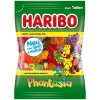 Bonbón Haribo Phantasia 320 g