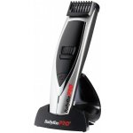 BaByliss PRO FX775 – Hledejceny.cz