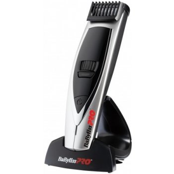 BaByliss PRO FX775