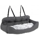 FLAMINGO Pelech do auta Orlando 100 x 57 cm – Zboží Mobilmania