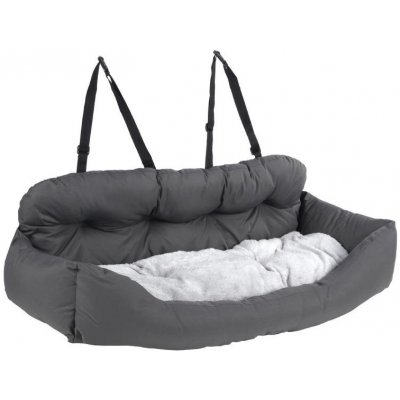 FLAMINGO Pelech do auta Orlando 100 x 57 cm – Zboží Mobilmania