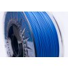 Tisková struna Print-Me Smooth ABS 1,75 mm 0,2 kg - tmavě modrá