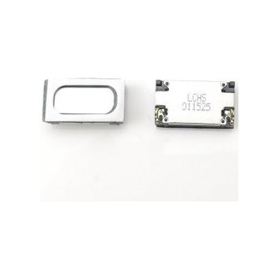 Nokia 6 sluchátko – Hledejceny.cz