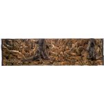 ATG pozadí Standard 200 x 60 cm – Zboží Dáma