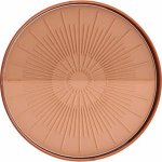 Artdeco Bronzing Powder Bronzující pudr 80 Natural náplň 10 g – Zboží Mobilmania