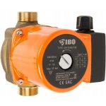 Dambat IBO OHI 15-60/130 – Sleviste.cz