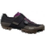 Fizik Vento Ferox carbon černá – Zbozi.Blesk.cz