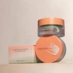 Haruharu Wonder Centella Phyto 5 Peptide Concentrate Cream 30 ml – Hledejceny.cz