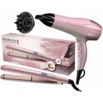 Remington D5901 – Zbozi.Blesk.cz