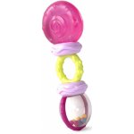 Bright Starts Míček – Zboží Mobilmania