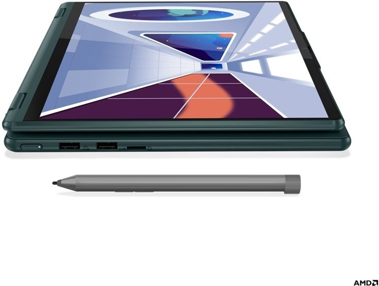 Lenovo Yoga 6 83B2008WCK