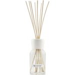 Millefiori Milano White Paper Flowers difuzér 250 ml – Hledejceny.cz