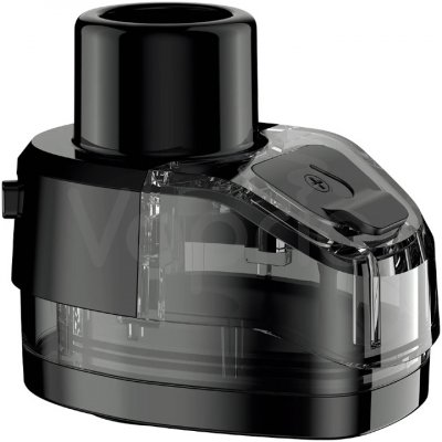 Geekvape B100 - náhradní Pod – Zboží Mobilmania