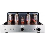 Cayin Jazz 80 KT88 BT – Zboží Živě