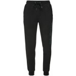 Russell Athletic LEGGINS pánské tepláky černá – Zboží Dáma