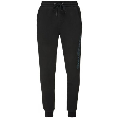 Russell Athletic LEGGINS pánské tepláky černá – Zboží Dáma