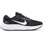 Nike Air Zoom Structure 24 DA8570-001 černé – Hledejceny.cz