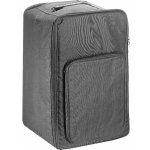 Stagg CAJB10-50 Puzdro na Cajon – Zboží Dáma