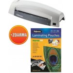 Fellowes Lunar A4 – Zboží Živě