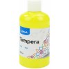 Temperová barva LUMA žlutá 250 ml