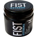 Mister B Fist Extreme lubrikant s chladivým účinkem 500 ml – Zbozi.Blesk.cz