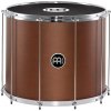 Ostatní perkuse Meinl SUB 20 AB-M