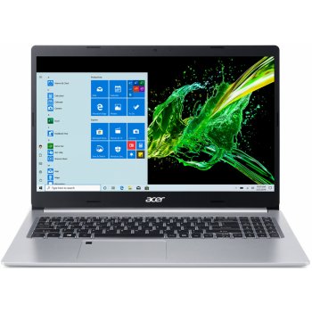 Acer Aspire 3 NX.HSPEC.002