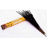 Tulasi indické vonné tyčinky Classics Sandalwood Slon 20 ks – Zboží Dáma