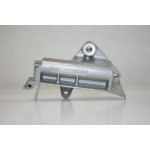 Tlumič vibrací, rozvodový řemen AUTOMEGA 160010010 – Zboží Mobilmania