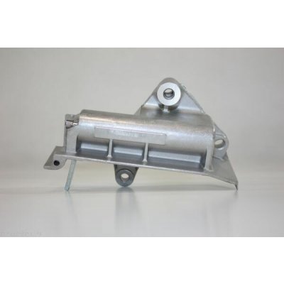 Tlumič vibrací, rozvodový řemen AUTOMEGA 160010010 – Zboží Mobilmania