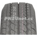 Aeolus AL01 215/65 R16 109T