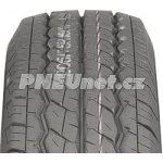 Aeolus AL01 215/65 R16 109T – Hledejceny.cz