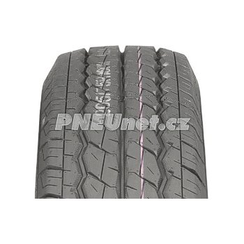 Aeolus AL01 215/65 R16 109T