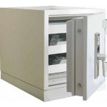 ISS Göteborg 46750 – Zboží Živě