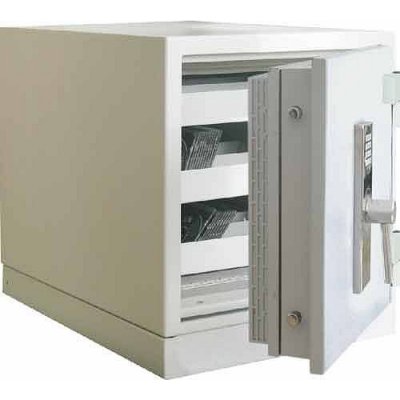 ISS Göteborg 46750 – Zboží Živě