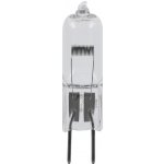Osram 12V 100W GY-6,35 64623 HLX EVA M28 – Zboží Živě