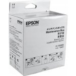 Epson C13T04D100 - originální – Zboží Mobilmania