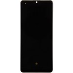 LCD Displej Samsung Galaxy A32 4G A325 – Hledejceny.cz