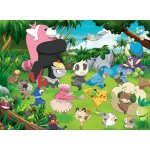 Ravensburger Pokémon XXL 300 dílků – Hledejceny.cz