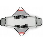 Rapala Podložka Weight&Release Mat – Zboží Dáma