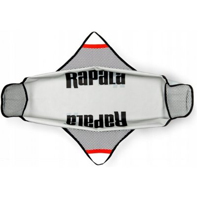 Rapala Podložka Weight&Release Mat – Zboží Dáma