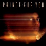 Prince - For You CD – Hledejceny.cz