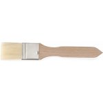 HENDI Mašlovačka cukrářská s přírodními štětinami, HENDI, 2 ks, 210x40mm – Hledejceny.cz