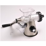 Healthy Juicer – Zboží Mobilmania