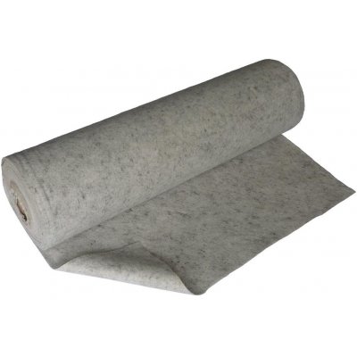 Den Braven HB-200 10 × 2 m 20 m² G00017HB – Zboží Mobilmania