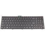Klávesnice LENOVO G50-30 G50-45 G50-70 G50-80 – Zboží Živě
