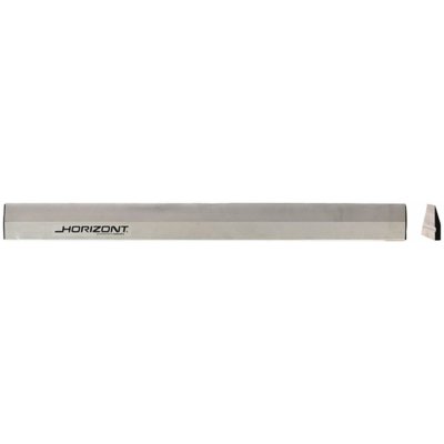Lať stahovací trapézová SLT, 2000 mm – HobbyKompas.cz