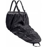 Hiko Trek Bungee Ion PU 94 Špricdeka – Hledejceny.cz